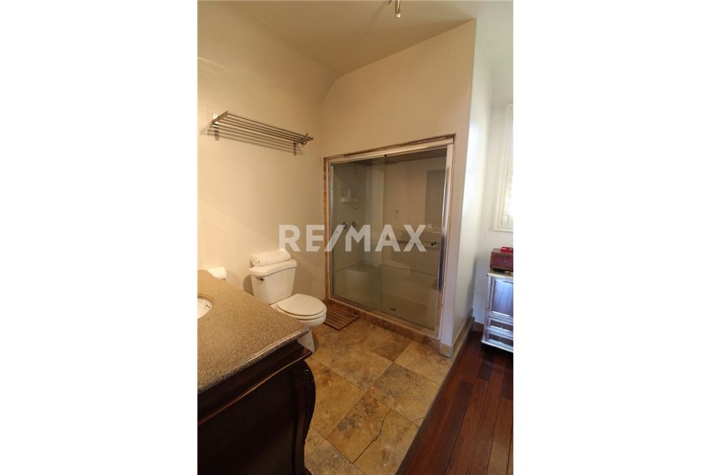 באזור מגורים - בית פרטי - Mexicali, מקסיקו - Mexico - 18 - 1001133214-3