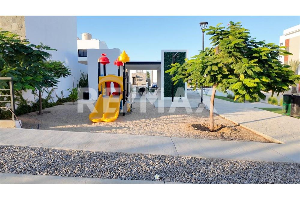 Residential - Apartment with roof - San José del Cabo, Mexico - Mexico - 7 - 1001122128-8