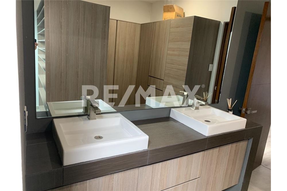 住宅 - 房子 - Querétaro, 墨西哥 - Mexico - 14 - 1001065096-406