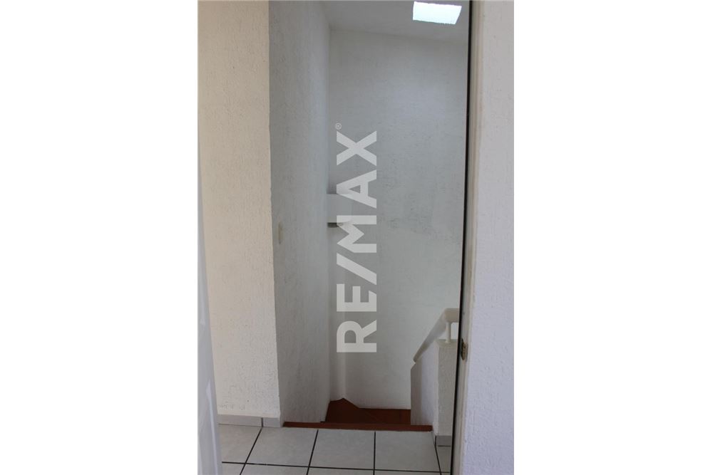Rezidential - Apartament - Querétaro, Mexic - Mexico - 10 - 1001233019-115