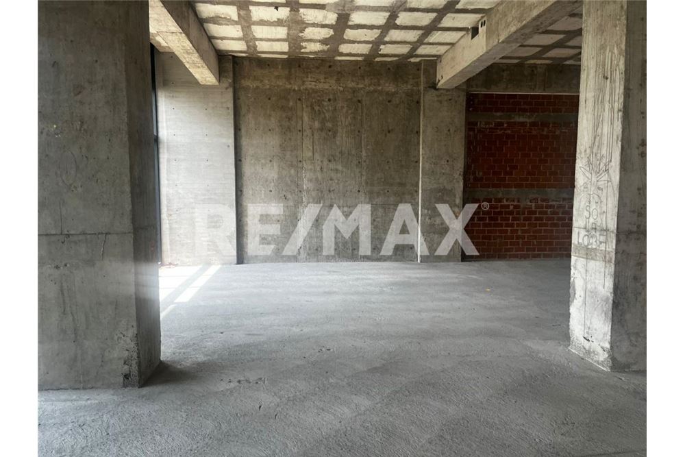 Commercieel - Bürohaus - Ciudad de México, Mexiko - Mexico - 10 - 1001180018-462