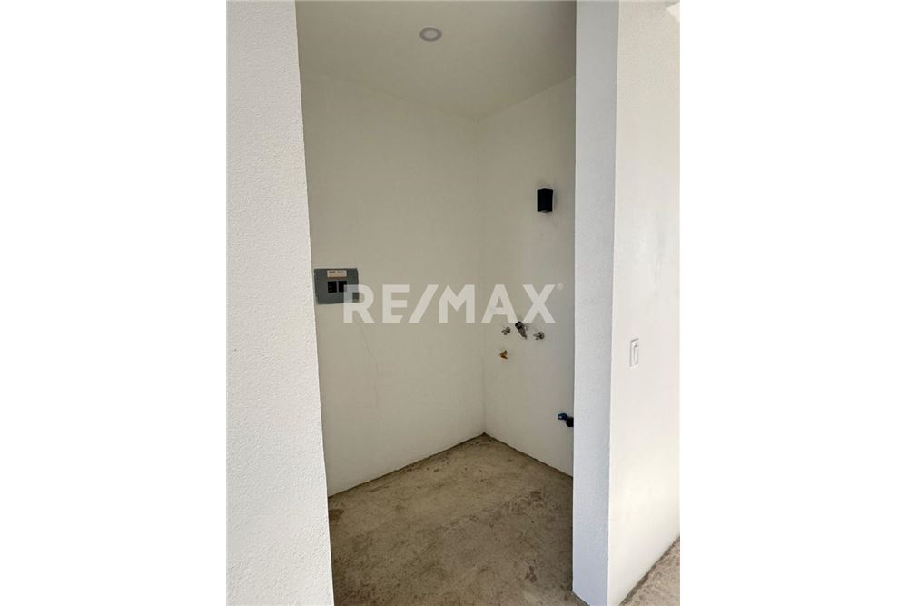 Residential - Apartment with roof - Playas De Rosarito, Mexico - Mexico - 20 - 1001006253-25