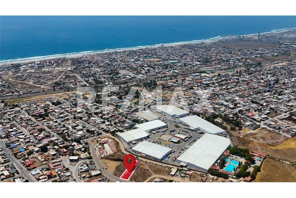 Residential - Plot of Land for Investment - Playas De Rosarito, Mexico - Mexico - 6 - 1001104053-31