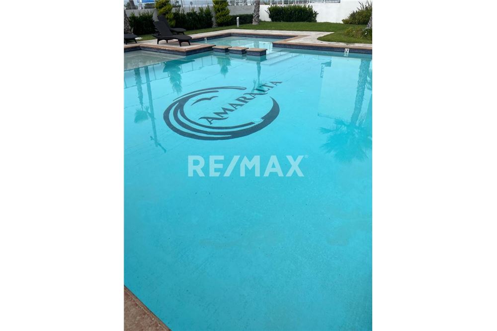 Residential - House - Playas De Rosarito, Mexico - Mexico - 3 - 1001006061-92