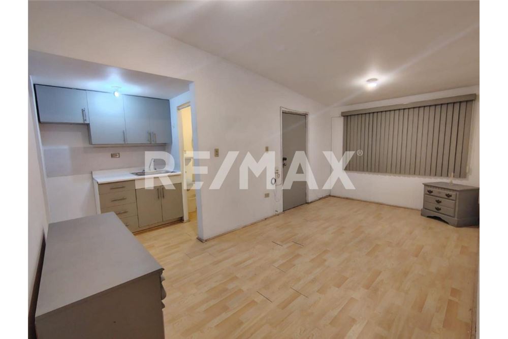 Wohnung - Dachwohnung - Tijuana, Mexiko - Mexico - 8 - 1001006108-73