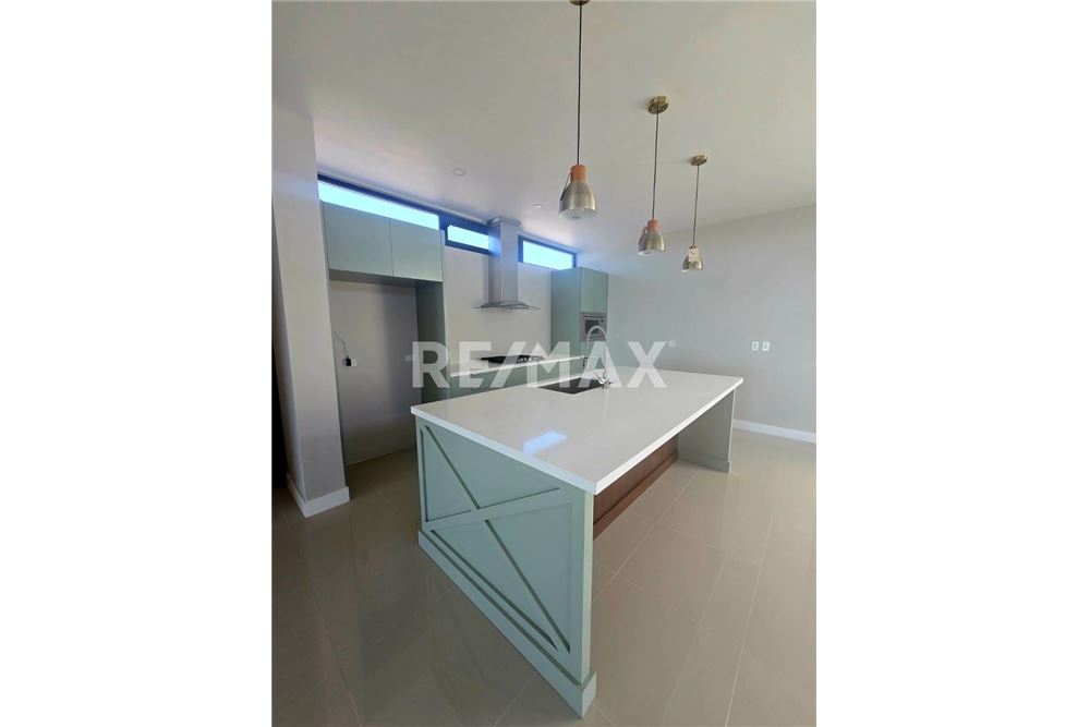 Residenční - Dům - Tijuana, Mexiko - Mexico - 35 - 1001263001-35