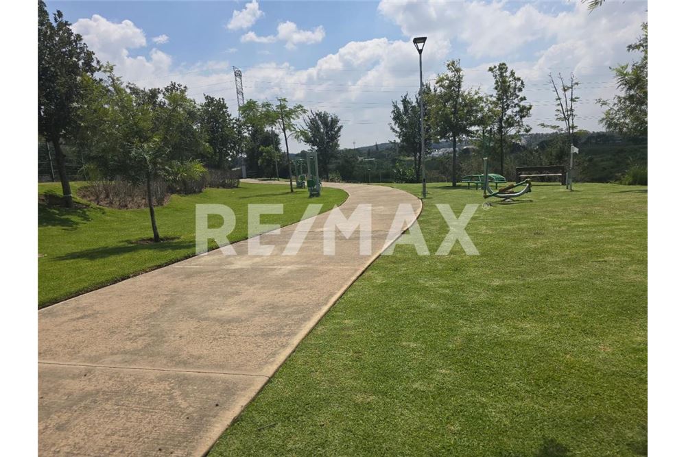 Residential - คอนโด-อพาร์ทเมนต์ - Zapopan, Mexico - Mexico - 58 - 1001183066-12