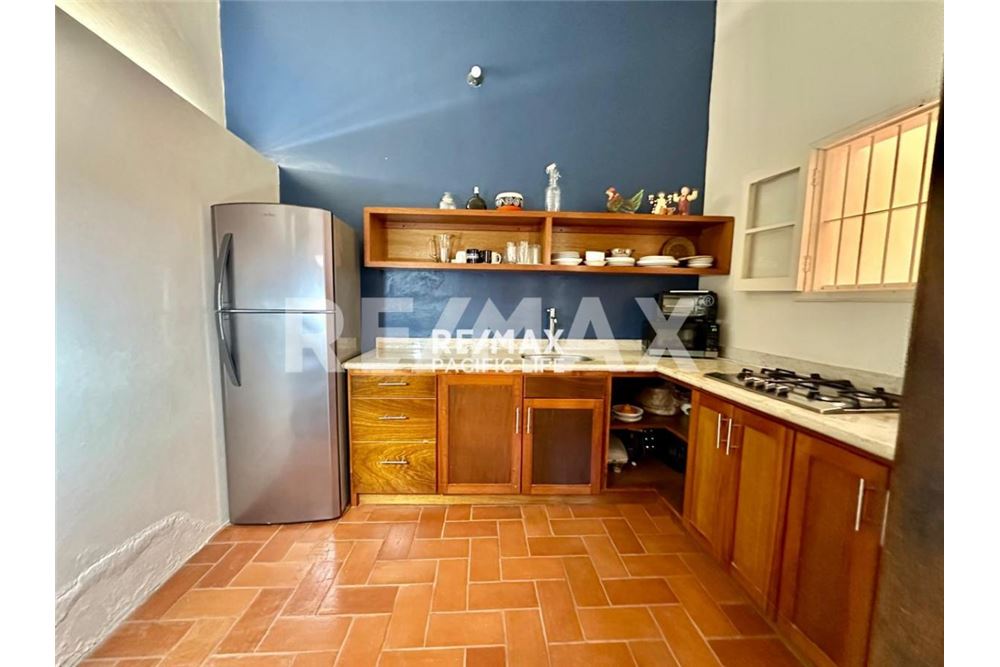 Residencial - Casa - Mazatlán, México - Mexico - 15 - 1001145010-332