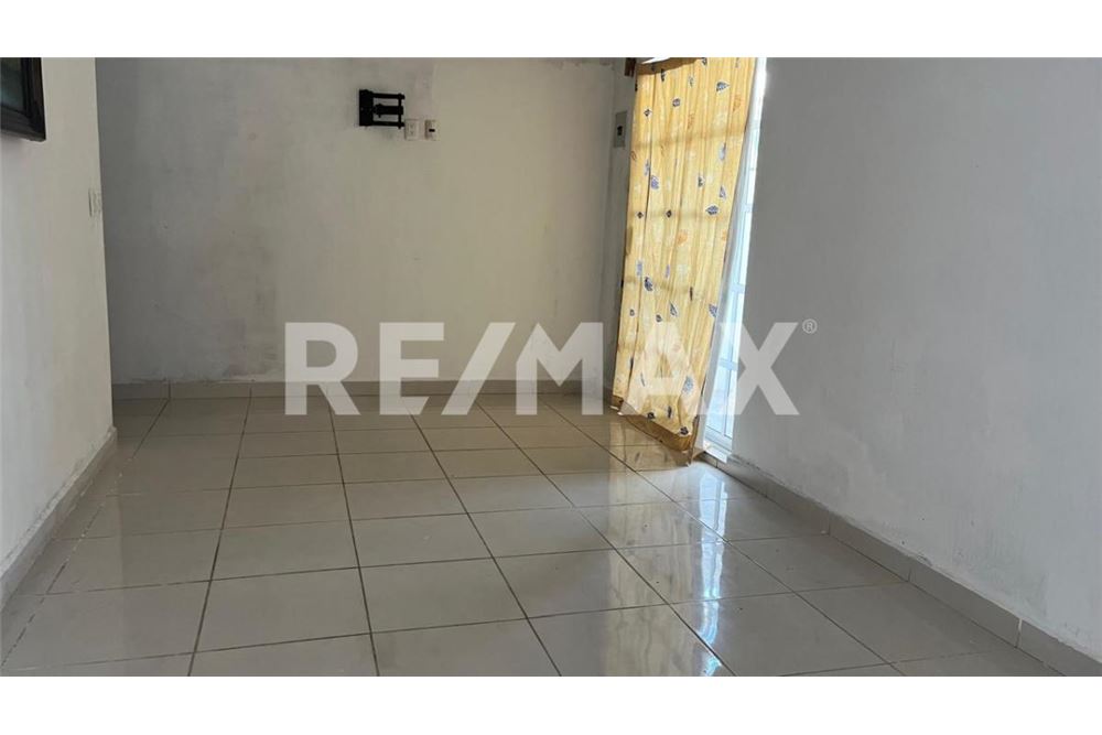 Residential - Hiša večstanovanjska - Tampico, Mehika - Mexico - 6 - 1001080005-448