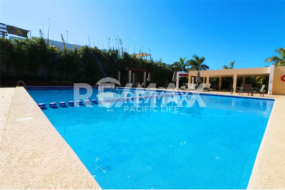 Residencial - Casa - Mazatlán, México - Mexico - 22 - 1001145010-326