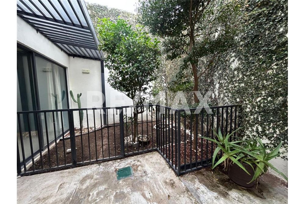 Residential - Hus - Tlajomulco De Zúñiga, Mexico - Mexico - 9 - 1001002126-11