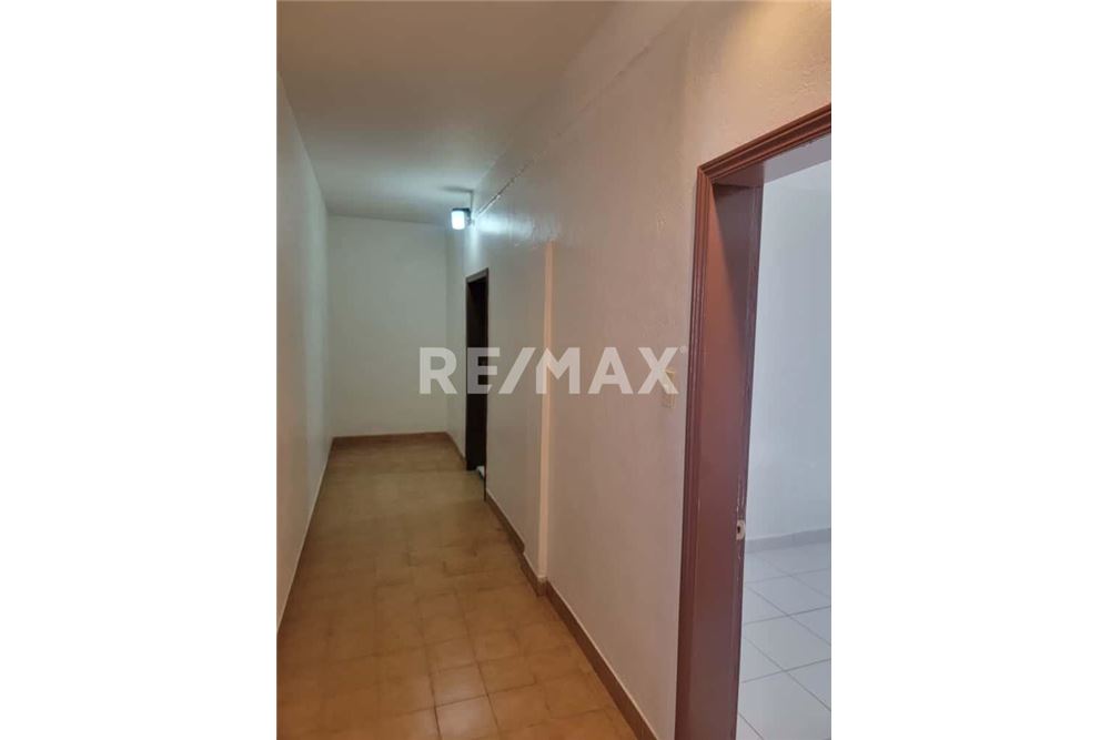 Residential - House - Playas De Rosarito, Mexico - Mexico - 21 - 1001006061-105