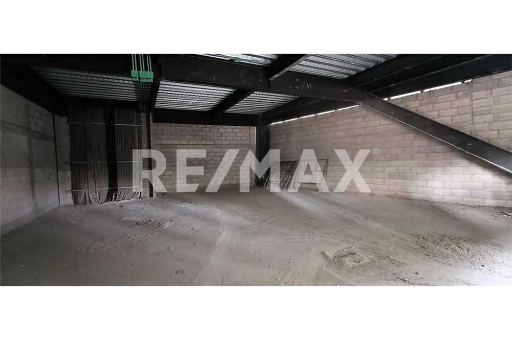 Commercial - Commercial/Retail - Ciudad de México, Mexico - Mexico - 1 - 1001180112-38