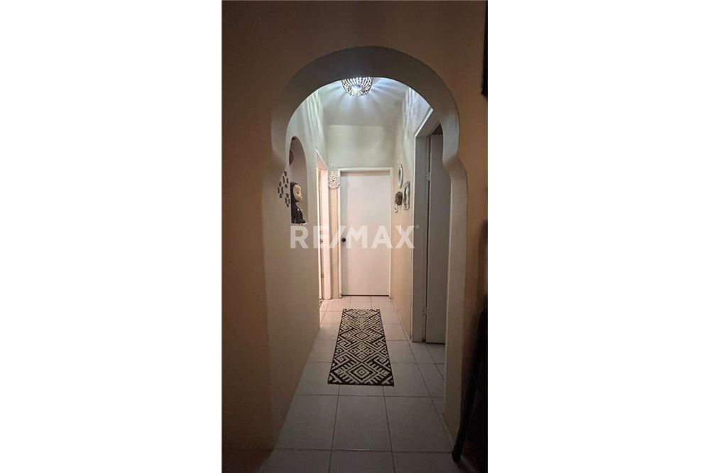 Residential - Apartment with roof - Playas De Rosarito, Mexico - Mexico - 41 - 1001006250-30