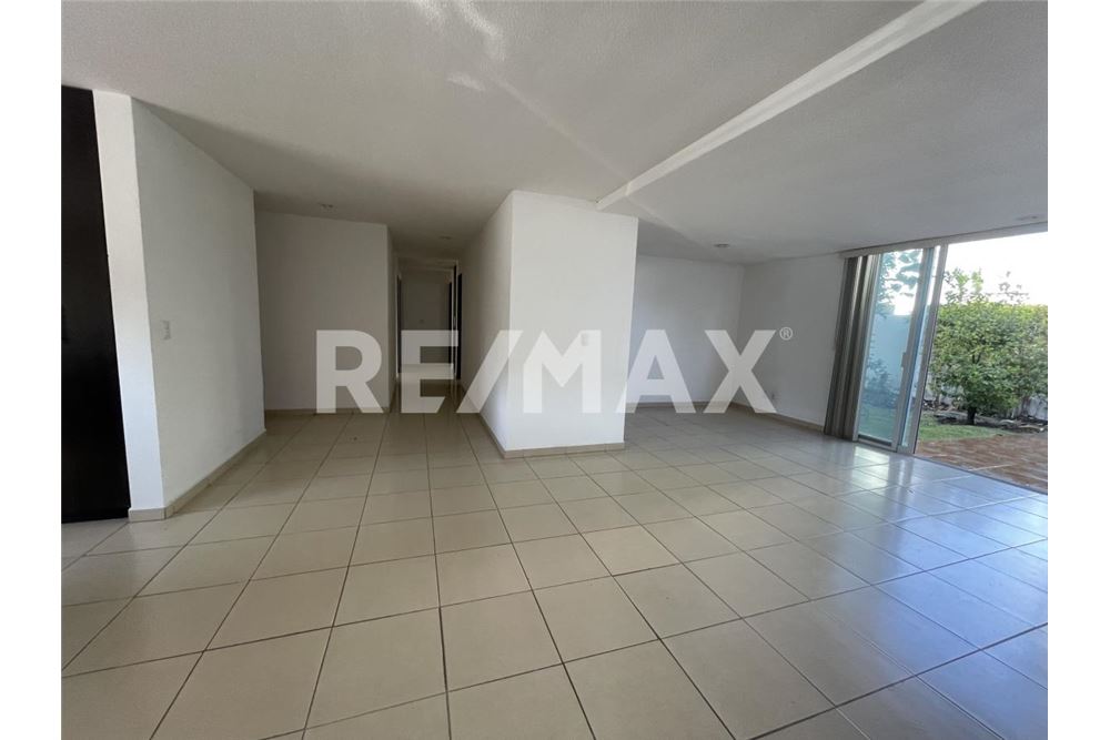 Residential - House - El Marques, Mexico - Mexico - 3 - 1001065106-92