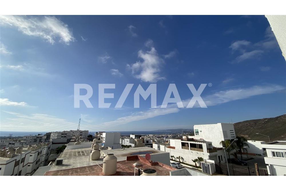 住宅 - 房子 - Ensenada, 墨西哥 - Mexico - 32 - 1001150128-216