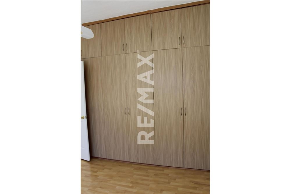 Rezidential - Apartament - Querétaro, Mexic - Mexico - 19 - 1001233019-115