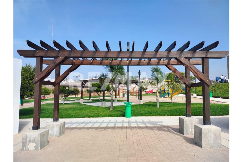 Residenční - Dům - Tijuana, Mexiko - Mexico - 9 - 1001263001-35