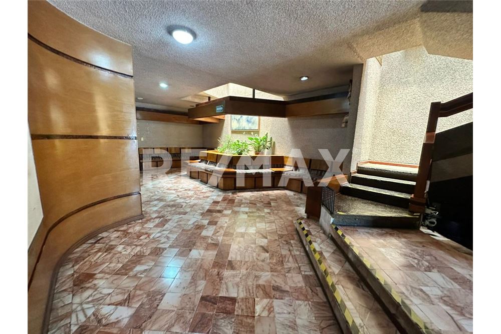 Επαγγελματικό - Μοναδικός Ενοικιαστής - Puebla, Μεξικό - Mexico - 14 - 1001211003-265