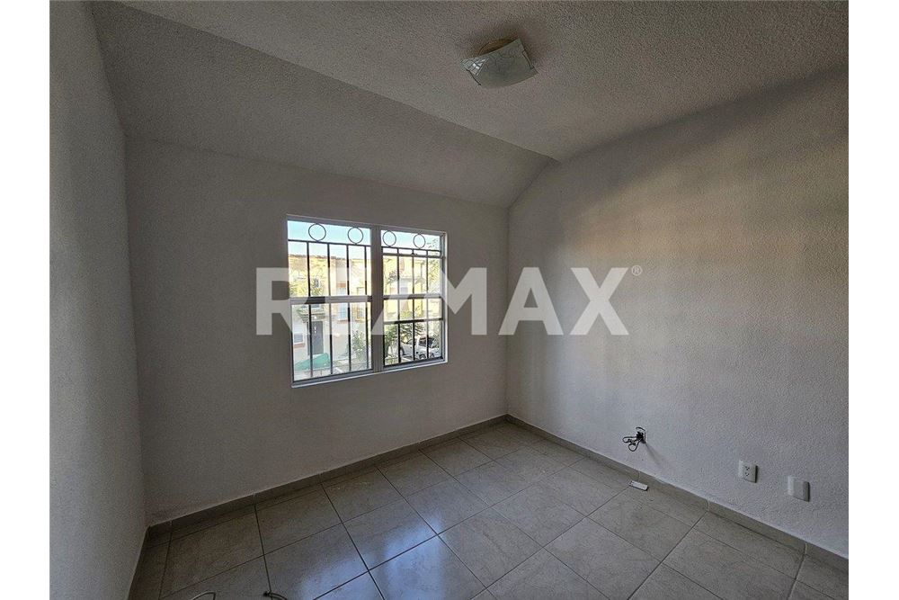 Residential - House - El Marques, Mexico - Mexico - 15 - 1001065017-88