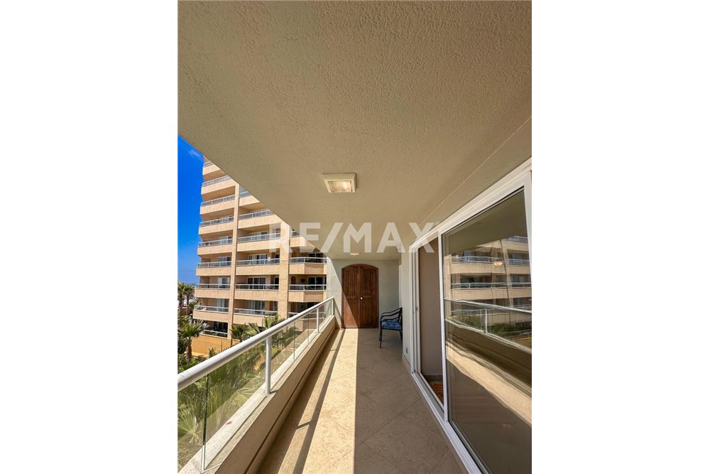 Residential - Condo/Apartment - Playas De Rosarito, Mexico - Mexico - 26 - 1001104033-47