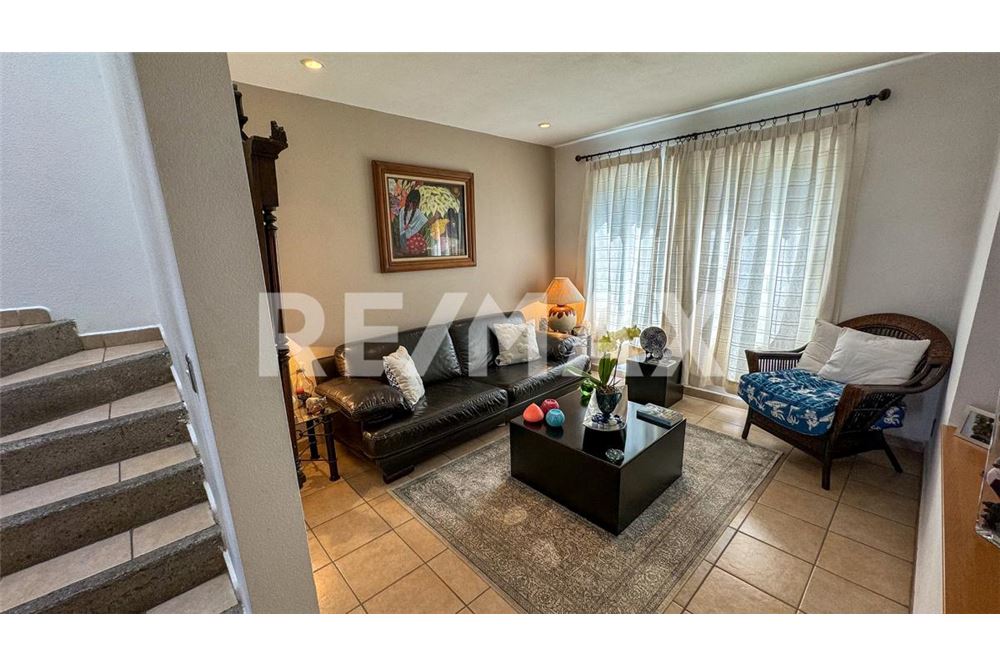 住宅 - 房子 - El Pueblito, 墨西哥 - Mexico - 15 - 1001065047-154