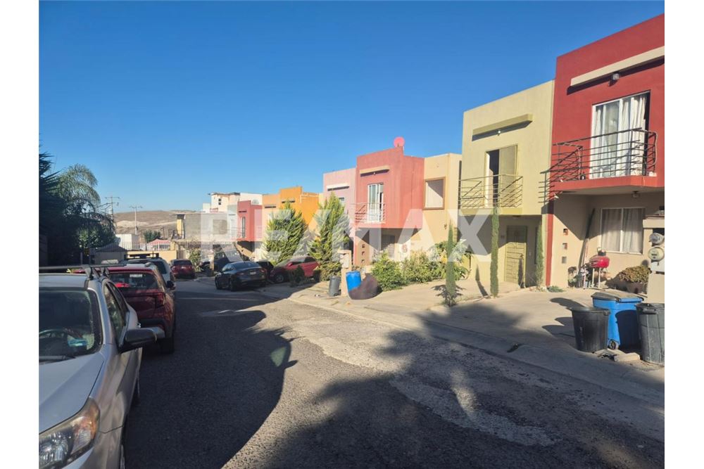 Residential - House - Tijuana, Mexico - Mexico - 37 - 1001006194-113
