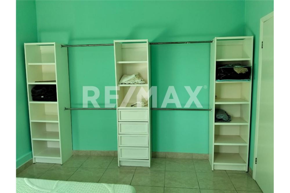 Residential - Apartment with roof - Playas De Rosarito, Mexico - Mexico - 7 - 1001006174-63