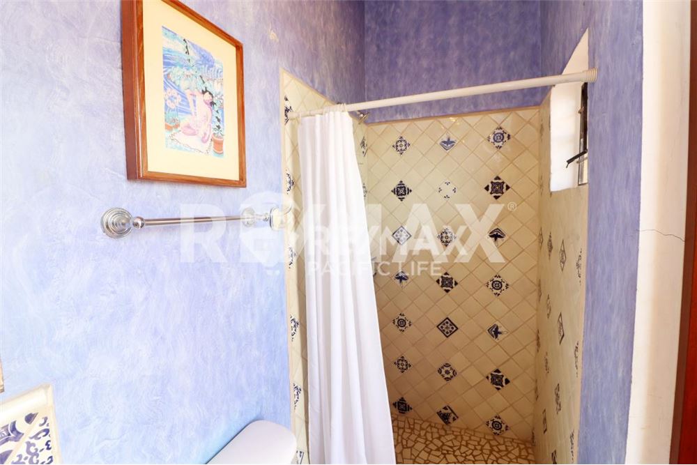 Residencial - Casa - Mazatlán, México - Mexico - 56 - 1001145018-190