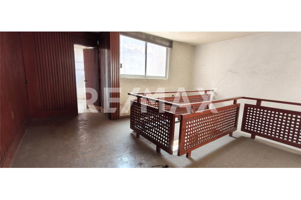 Commercial - Office Block - Ciudad de México, Mexico - Mexico - 29 - 1001180112-34