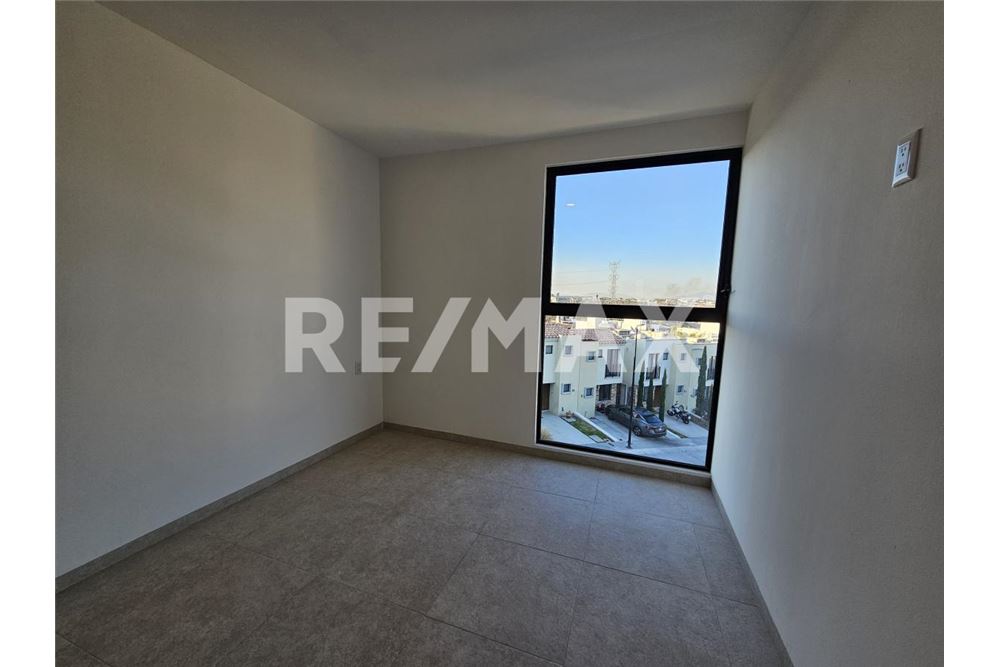 住宅 - 房子 - El Marques, 墨西哥 - Mexico - 17 - 1001065017-67