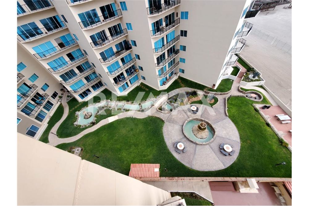 Residential - Condo/Apartment - Playas De Rosarito, Mexico - Mexico - 27 - 1001006253-16