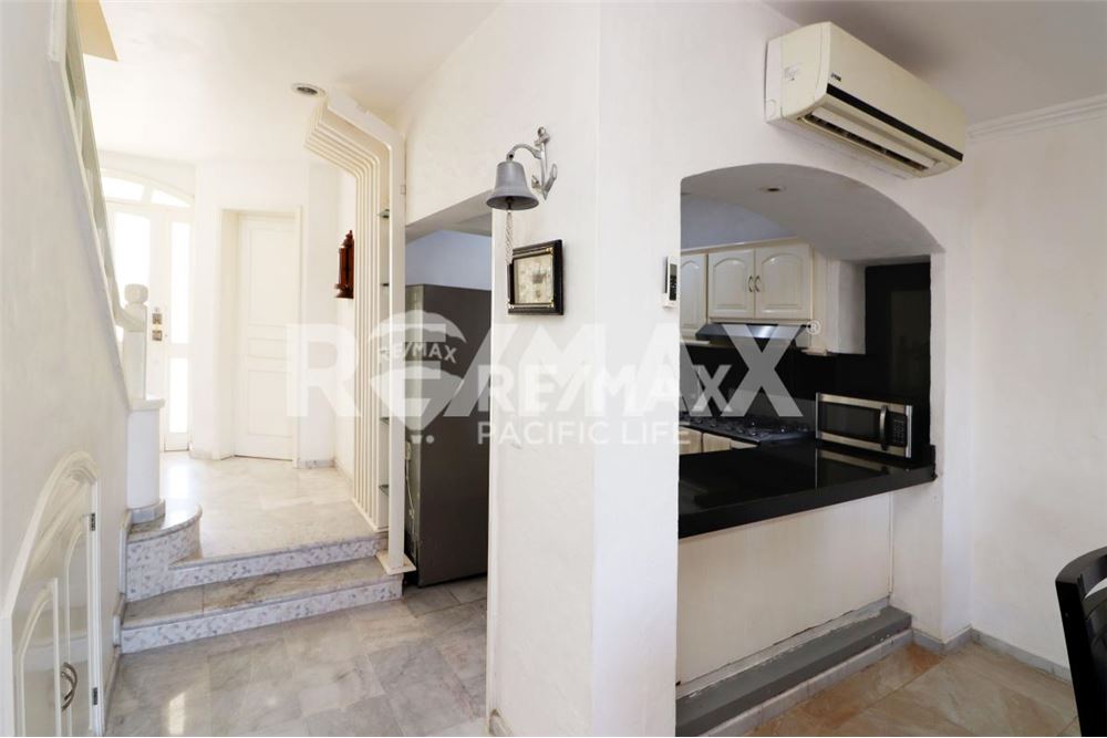 Residencial - Casa - Mazatlán, México - Mexico - 4 - 1001145018-198