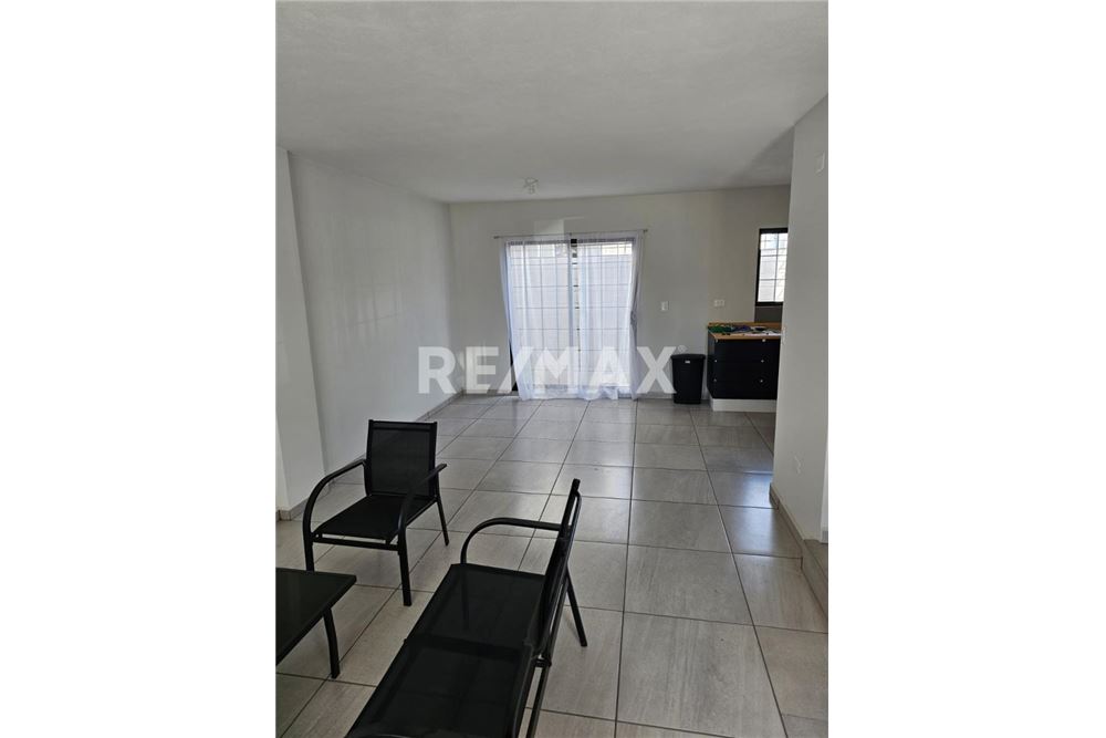 Residential - Hus - Tizayuca, Mexico - Mexico - 3 - 1001127098-21