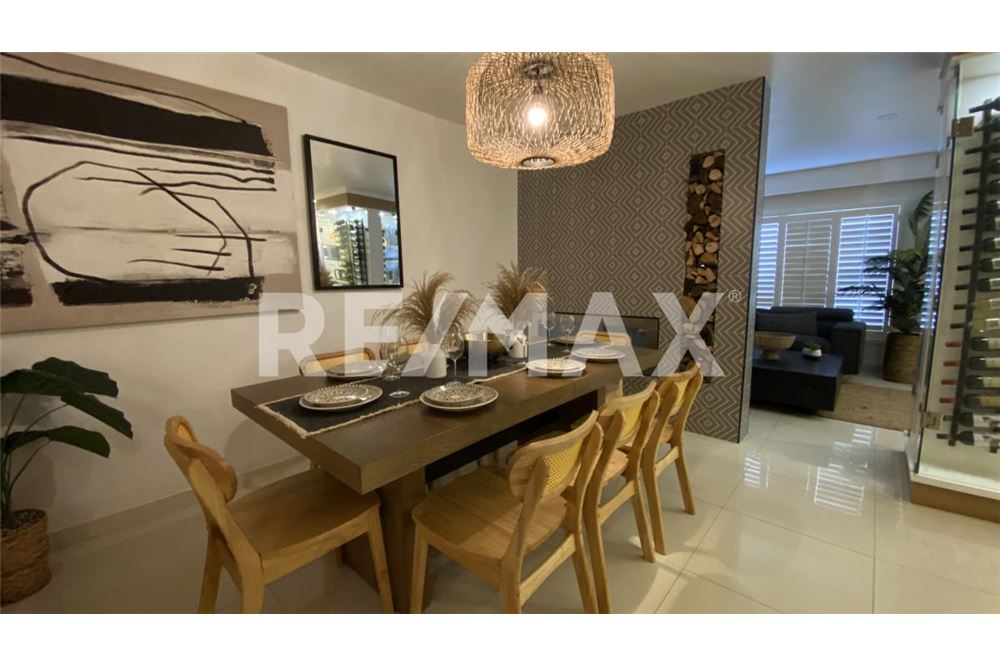 住宅 - 房子 - Ensenada, 墨西哥 - Mexico - 3 - 1001150128-216