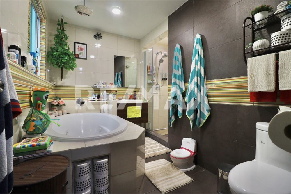 Residential - House - Ciudad de México, Mexico - Mexico - 17 - 1001028002-560