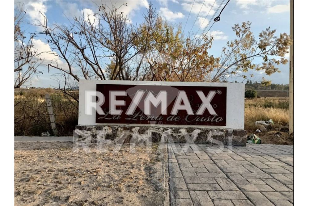 住宅 - 投资用地 - Huimilpan, 墨西哥 - Mexico - 7 - 1001065047-149