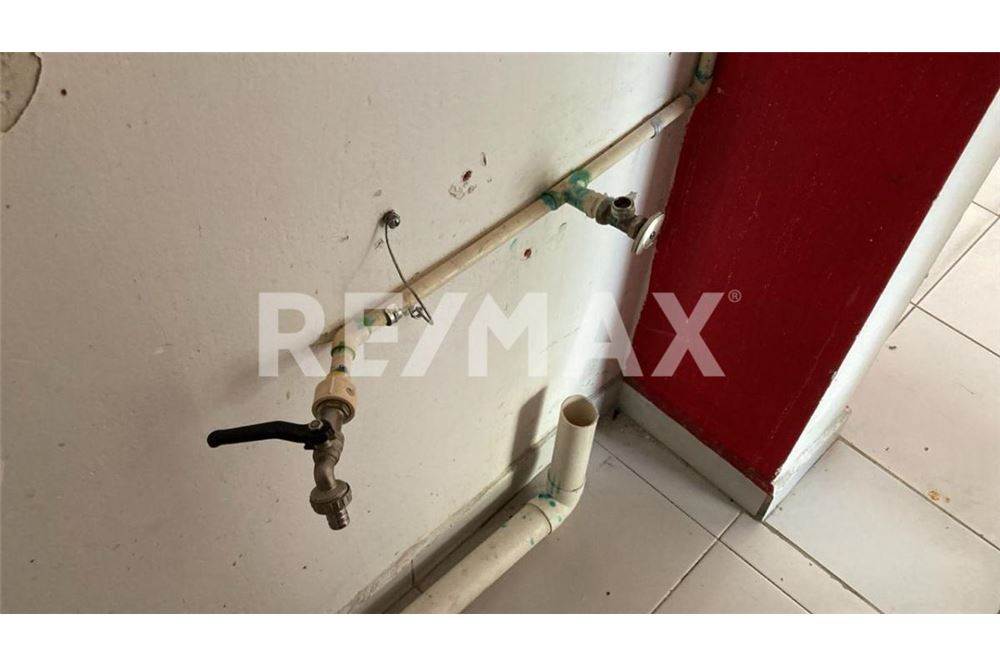 Commercieel - Laden/Einzelhandel - Ciudad de México, Mexiko - Mexico - 11 - 1001180018-469