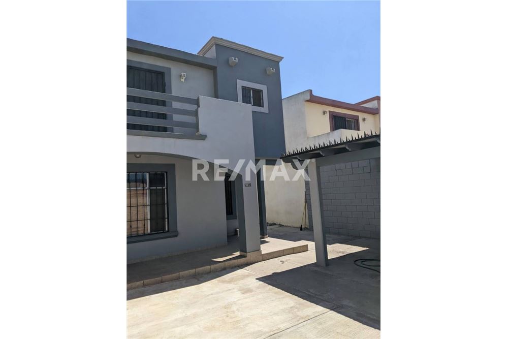 Residential - Rumah Terpisah - Ensenada, Mexico - Mexico - 8 - 1001093001-274