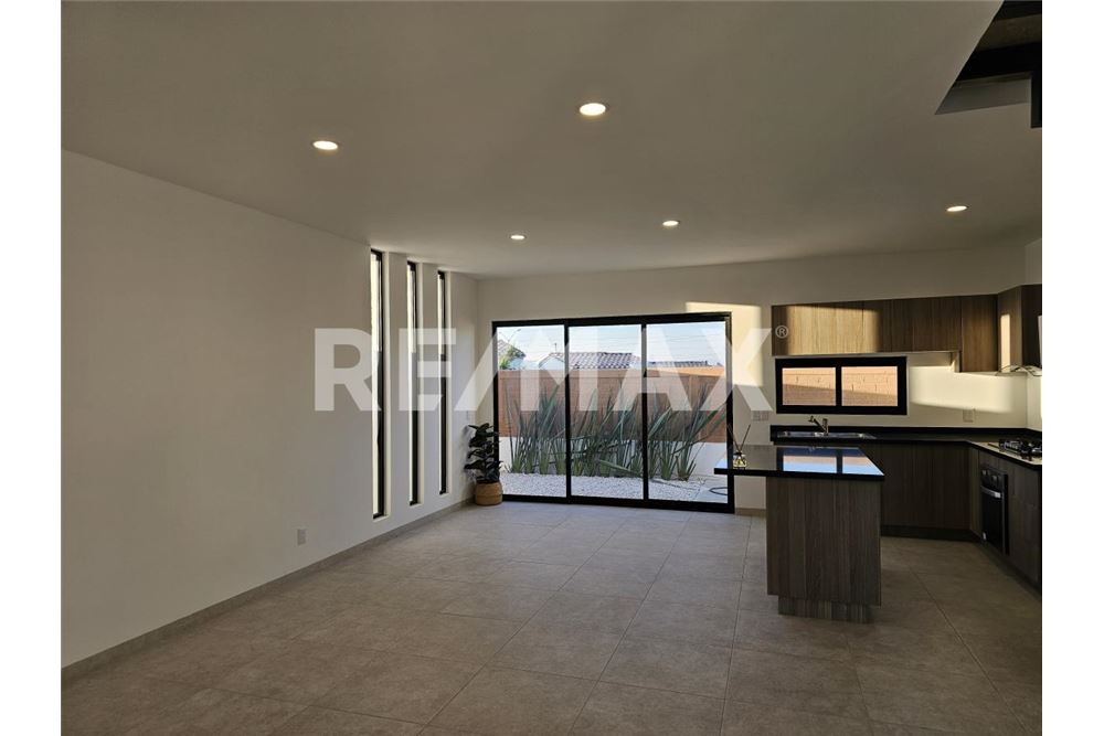 住宅 - 房子 - El Marques, 墨西哥 - Mexico - 7 - 1001065017-67