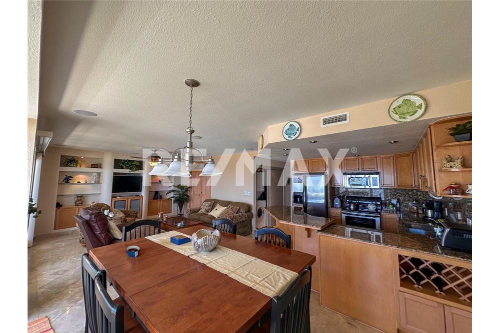 Residential - Condo/Apartment - Playas De Rosarito, Mexico - Mexico - 8 - 1001104033-47