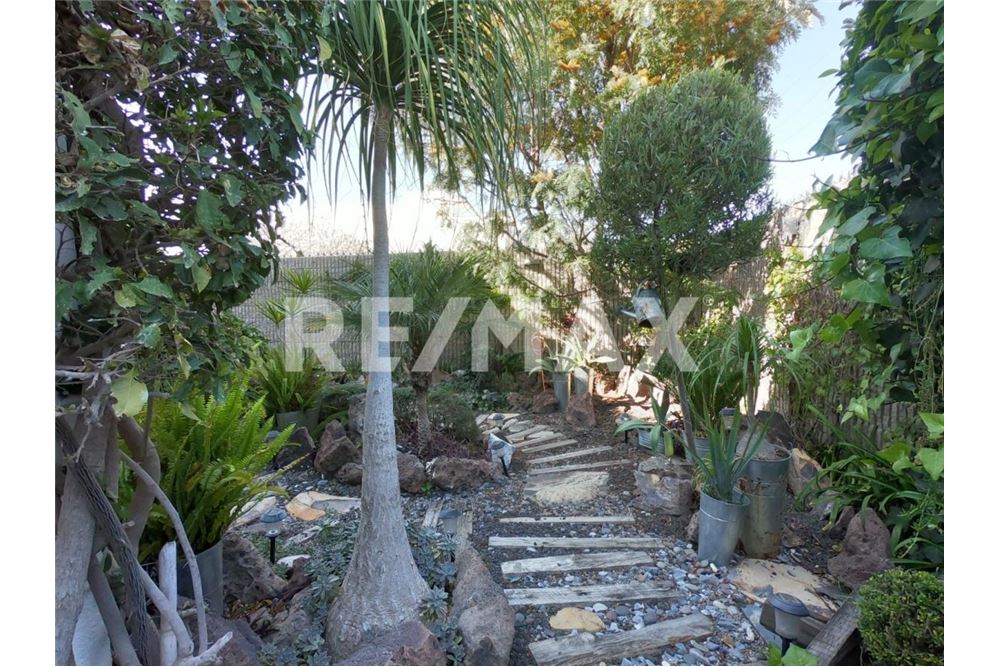 Residenziale - Casa - El Marques, Messico - Mexico - 14 - 1001065218-96