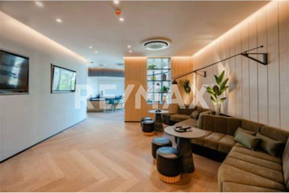 Residential - Condo/Apartment - Playas De Rosarito, Mexico - Mexico - 9 - 1001006176-92