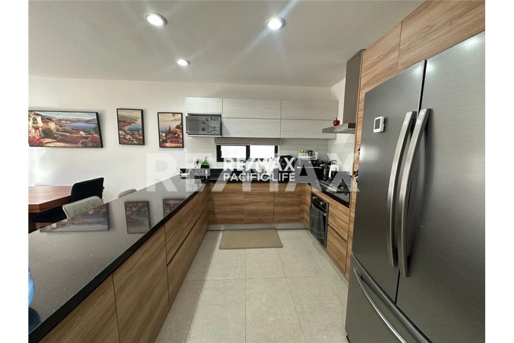 Residencial - Casa - Mazatlán, México - Mexico - 13 - 1001145021-8