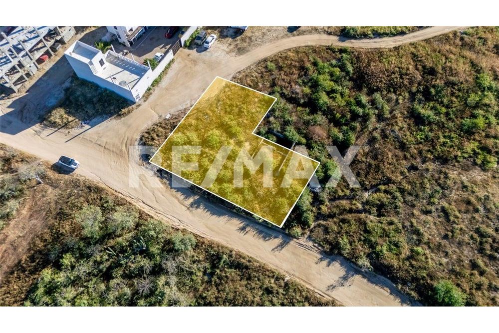 Residential - Plot of Land for Investment - Los Cabos, Mexico - Mexico - 7 - 1001122072-46