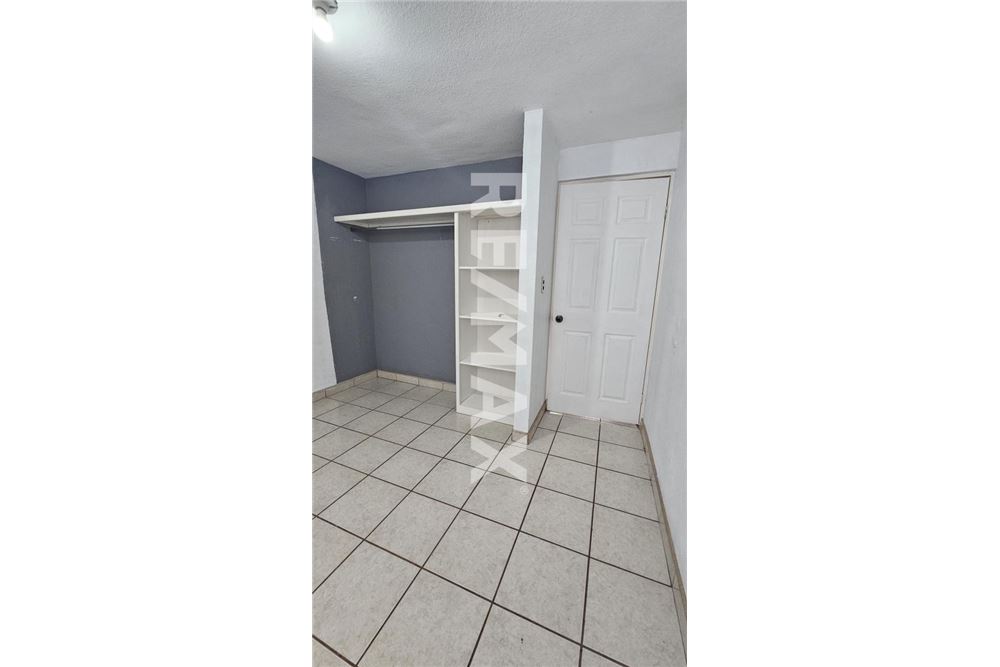 Prédio Habitacional - Apartamento - Tijuana, México - Mexico - 5 - 1001150009-329