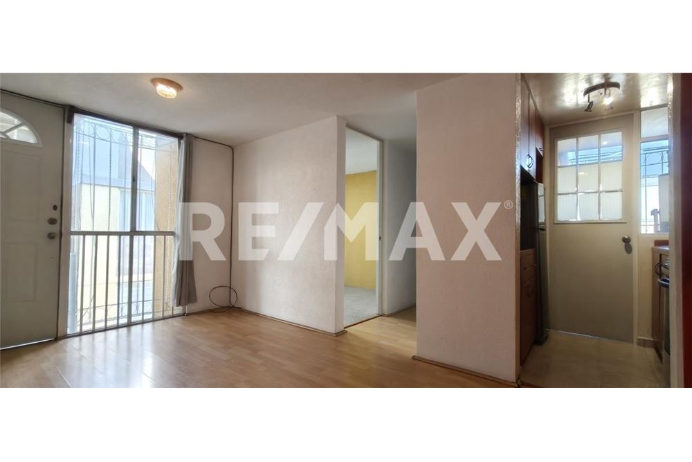 Wohnung - Dachwohnung - Ciudad de México, Mexiko - Mexico - 6 - 1001180112-31