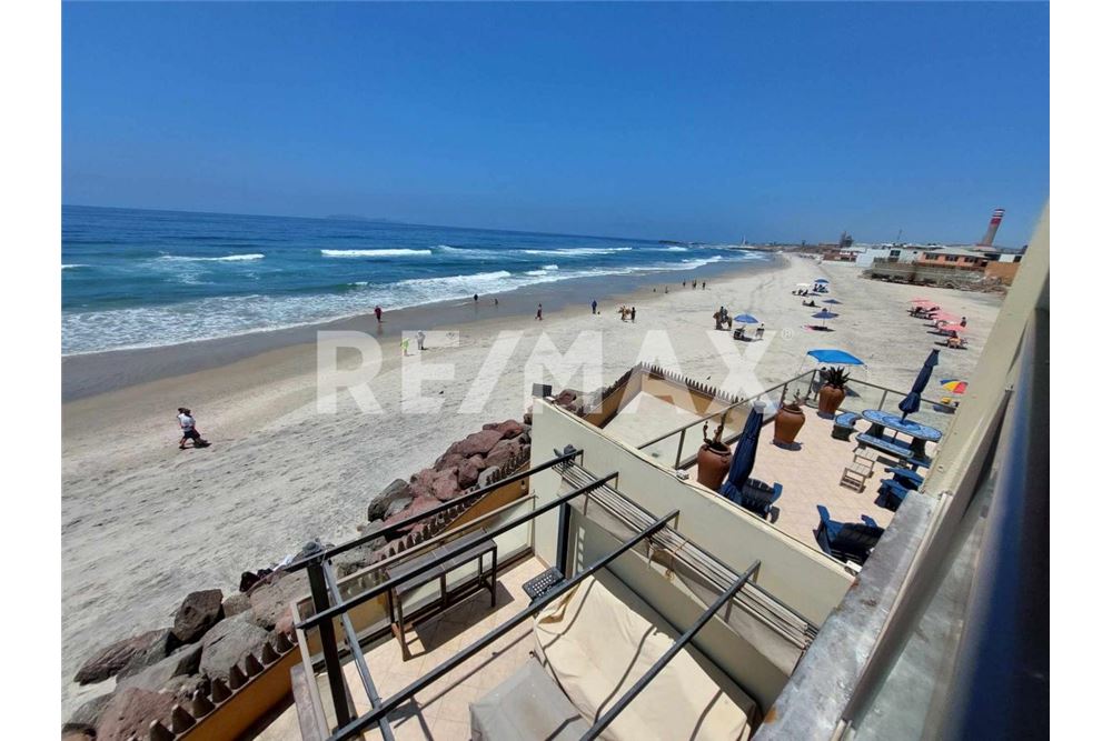 Residential - Condo/Apartment - Playas De Rosarito, Mexico - Mexico - 3 - 1001006108-64