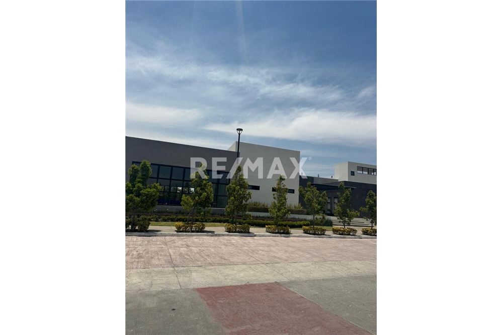 Residential - Condo/Apartment - Ocoyoacac, Mexico - Mexico - 32 - 1001021017-101