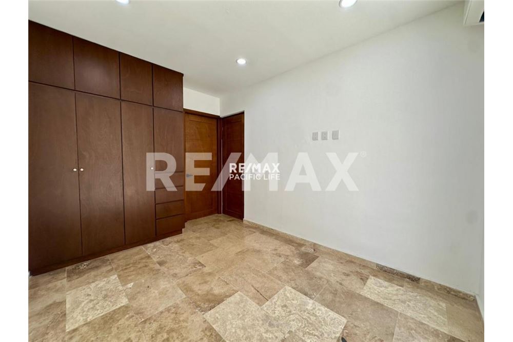 Résidentiel - Appartement dans les combles - Mazatlán, Mexique - Mexico - 13 - 1001145007-42